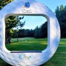 가야컨트리클럽하우스 이미지