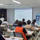 마스터푸드 이미지