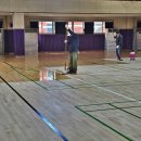 충남체육고등학교 이미지