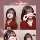 파라다이스노래연습장 네이버블로그