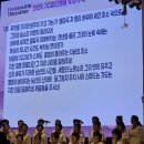 0718. BBS 청주불교방송 제10대 사장 현진스님 취임식 이미지