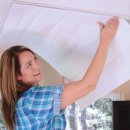 아이온컴퍼니 쇼핑하우