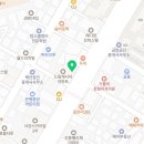 드림캐시아 앞 이미지