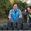 아산시시설관리공단노동조합 이미지
