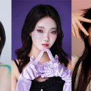 [야간]메이크업 국가자격증과정 이미지