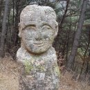 현풍태흥추어탕 | 창녕(昌寧)의 문화유산을 찾아서