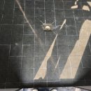 직방당구장 이미지