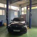 시민카센타 이미지