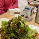 [두정동 식당] 솥밥과 반찬이 푸짐한 &#39;꽃수레&#39; 주변 식당과 비교해 보면