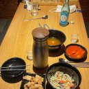 달콤소주방