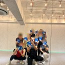 [아레스 x 레즈밀] 운동 후 청결 관리의 새로운 방법, 아레스 바디시트 리뷰