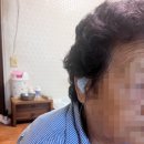 다물테크 이미지
