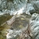 광원민박 이미지