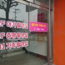 연수동사진관 이미지