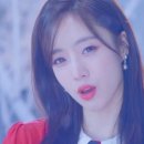 띠아모(Tiamo)