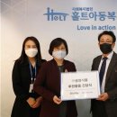 (주)공영식품