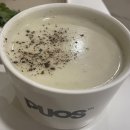 합정시장 | 마포 합정에서 열린 농부 시장 마르쉐 직접 가본 후기