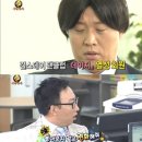 민아상사