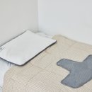 다원솔루션 이미지