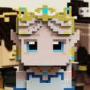 (주)플로우게임즈 이미지