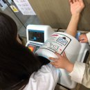 이복순의원 이미지