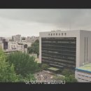 통일상사 이미지