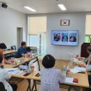 부여군 치매안심센터 이미지