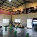 양주크로스핏 이미지