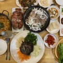 성화왕족발 - 청주시 흥덕구 송화로 156 | 성화왕족발
