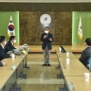 KE-환경