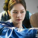 파란광고