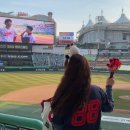 배장호 | 2024 KBO 개막전 롯데 vs SSG 롯데팬 직관 후기 아니 랜필크림새우 후기