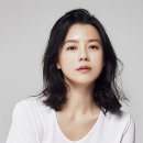 최달순 브레이크뉴스
