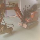 용두초교 이미지