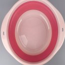 대야목욕탕 이미지