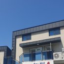 베이힐펜션 이미지