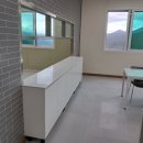 도경요양병원 이미지