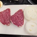 대명동 안지랑 소고기 맛집 앞산 카페거리 한우맛집 &#34;앞산한우2++식육식당&#34;