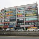 병점제일타운 이미지