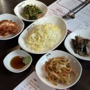 김영희강남아구찜경산점 | 삼막사맛집 김영희강남동태찜, 가성비 좋은 아구찜정식!