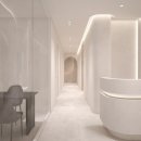 아름다움의원 이미지