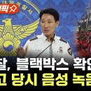 &#39;시청역 역주행 사고&#39; 경찰, 블랙박스 확인..사고 당시 음성 녹음 / YTN 이미지