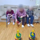 팽성북로 이미지