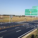 지방도649호 이미지