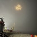 전라도뒷고기 이미지