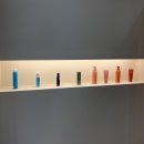 리치프로헤어 | [W2. 웨딩염색] 앙시 헤어메이크업 강남웨딩염색 애쉬브라운 톤다운염색 대만족후기