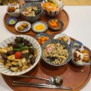 핵밥 마곡점 | 핵밥 마곡본점 후기!