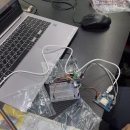 한국미래산업고등학교 | 2024 청소년SW동행프로젝트 퓨처챌린지 멘토 활동 후기