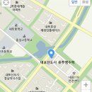 홍성내포유투엠수학학원 이미지