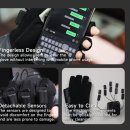 (주)HIG | 인덱컨보다 저렴한 장갑컨 HIG GLOVE 정보 들고왔습니다